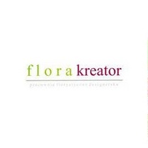 Florakreator